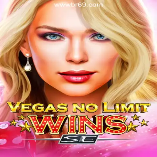 Unveiling VegasNoLimitWinsSE: The Ultimate Casino Experience