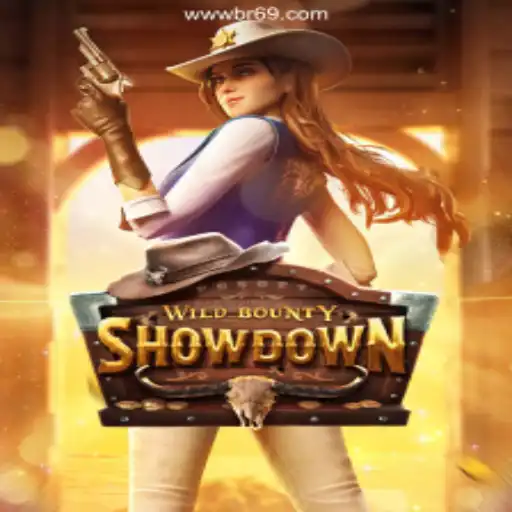 WildBountyShowdown: Unleash Your Gaming Skills and Conquer the Tables