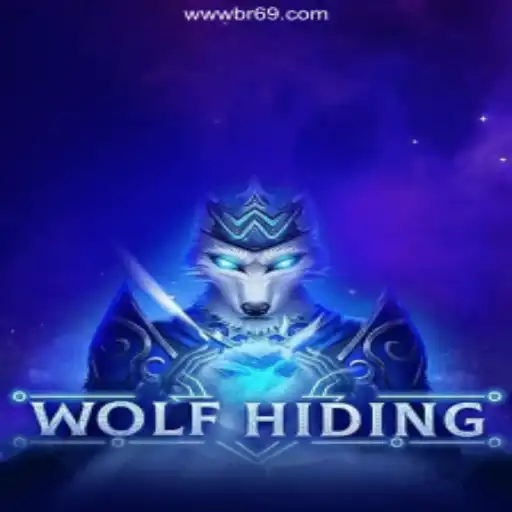 Exploring the Thrilling World of WolfHiding - A New Gaming Sensation