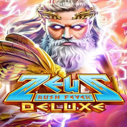 Unleashing the Excitement: ZeusRushFeverDeluxe and the Br69.com Cassino Experience