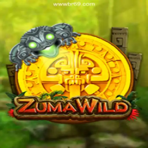 Discover the Thrilling World of ZumaWild and Master the Mesas